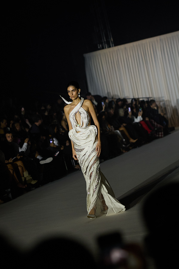 Fashion Week TLV 66