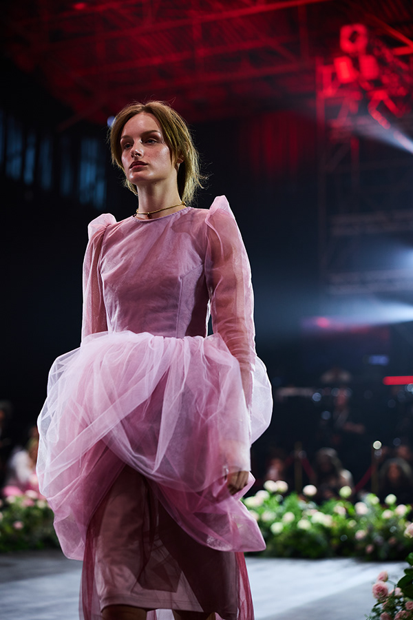 Fashion Week TLV 150