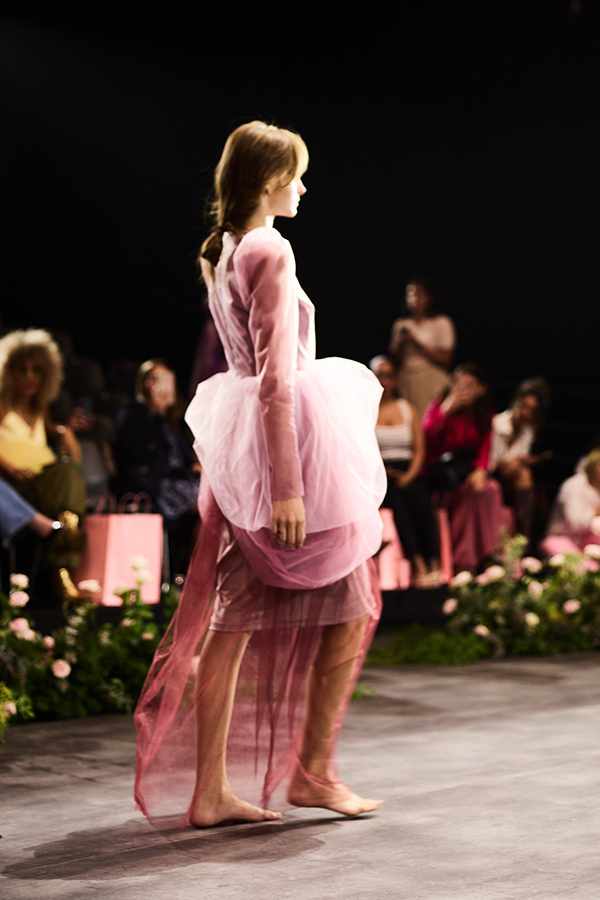 Fashion Week TLV 145