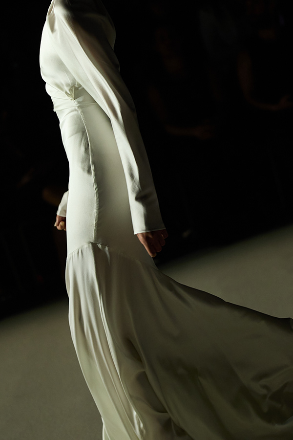 Fashion Week TLV 29