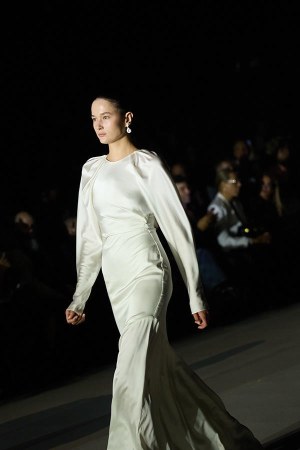 Fashion Week TLV 27