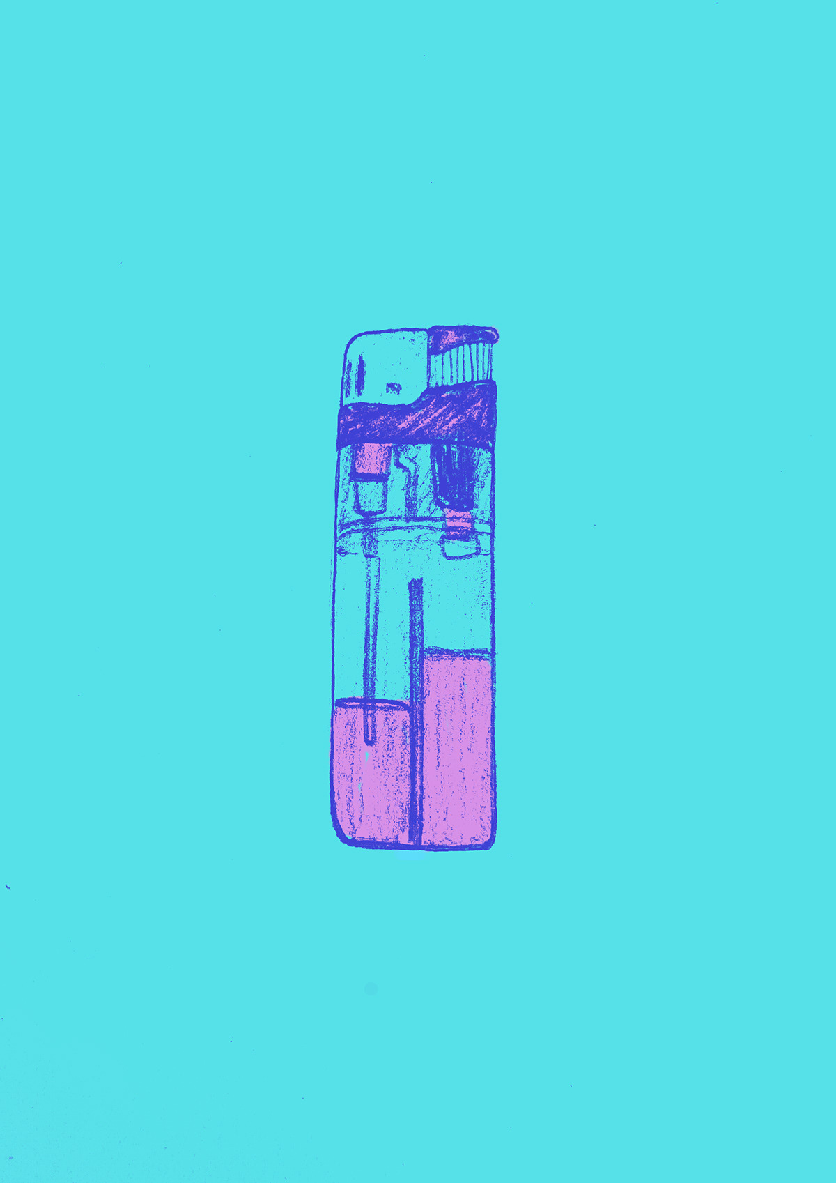 Lighter
